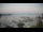 Webcam in Wasserburg am Bodensee, 5.9 km