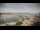 Webcam in Wasserburg am Bodensee, 5 mi away