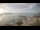 Webcam in Wasserburg am Bodensee, 11 km