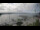 Webcam in Wasserburg am Bodensee, 10.9 km