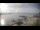 Webcam in Wasserburg am Bodensee, 23.5 km