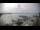 Webcam in Wasserburg am Bodensee, 23.5 km