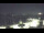 Webcam in Wasserburg am Bodensee, 5.9 km