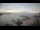 Webcam in Wasserburg am Bodensee, 3.7 mi away