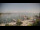 Webcam in Wasserburg am Bodensee, 23.4 km entfernt
