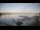 Webcam in Wasserburg am Bodensee, 1.8 mi away