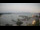 Webcam in Wasserburg am Bodensee, 8.7 km