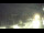 Webcam in Wasserburg am Bodensee, 8.7 km