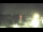 Webcam in Wasserburg am Bodensee, 1.7 mi away