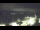 Webcam in Wasserburg am Bodensee, 8.7 km