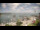 Webcam in Wasserburg am Bodensee, 4.7 km