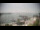 Webcam in Wasserburg am Bodensee, 7.7 km entfernt