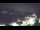 Webcam in Wasserburg am Bodensee, 8.7 km
