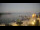 Webcam in Wasserburg am Bodensee, 1.8 mi away