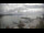 Webcam in Wasserburg am Bodensee, 9 km