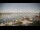 Webcam in Wasserburg am Bodensee, 11 km