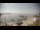 Webcam in Wasserburg am Bodensee, 7.7 km entfernt