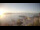 Webcam in Wasserburg am Bodensee, 9 mi away