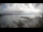 Webcam in Wasserburg am Bodensee, 2 km