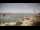 Webcam in Wasserburg am Bodensee, 0.2 km entfernt