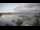 Webcam in Wasserburg am Bodensee, 3.1 mi away