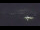 Webcam in Wasserburg am Bodensee, 11.9 km