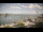 Webcam in Wasserburg am Bodensee, 17.3 km