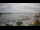 Webcam in Wasserburg am Bodensee, 5 mi away