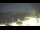 Webcam in Wasserburg am Bodensee, 21.9 km