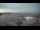 Webcam in Wasserburg am Bodensee, 11.7 km