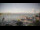 Webcam in Wasserburg am Bodensee, 4.6 km