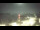 Webcam in Wasserburg am Bodensee, 2 km entfernt