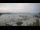 Webcam in Wasserburg am Bodensee, 11.7 km