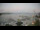 Webcam in Wasserburg am Bodensee, 17.3 km