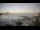 Webcam in Wasserburg am Bodensee, 23.5 km