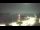 Webcam in Wasserburg am Bodensee, 0.7 mi away