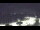Webcam in Wasserburg am Bodensee, 11.9 km