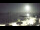 Webcam in Wasserburg am Bodensee, 8.1 km entfernt