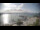 Webcam in Wasserburg am Bodensee, 9.5 km