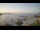 Webcam in Wasserburg am Bodensee, 23.9 km