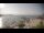 Webcam in Wasserburg am Bodensee, 9.1 mi away