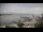Webcam in Wasserburg am Bodensee, 3.4 mi away