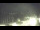 Webcam in Wasserburg am Bodensee, 11 km
