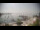 Webcam in Wasserburg am Bodensee, 11 km