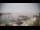 Webcam in Wasserburg am Bodensee, 23.5 km entfernt