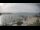 Webcam in Wasserburg am Bodensee, 11.7 km entfernt