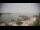Webcam in Wasserburg am Bodensee, 15.7 km