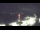 Webcam in Wasserburg am Bodensee, 1.8 mi away