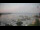 Webcam in Wasserburg am Bodensee, 24.1 km entfernt