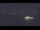 Webcam in Wasserburg am Bodensee, 9.7 km